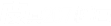 PiJu Stall 207